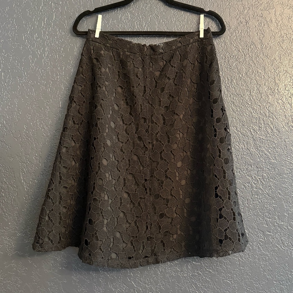 Calvin Klein Skirt